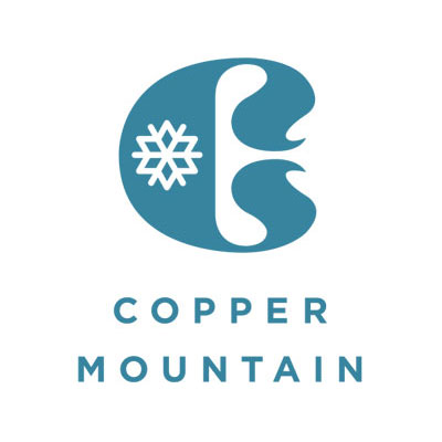 Copper Mountain