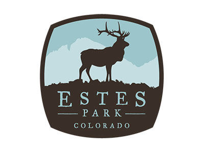 Estes Park Area