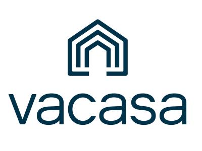 Vacasa