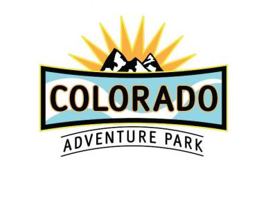 Colorado Adventure Park