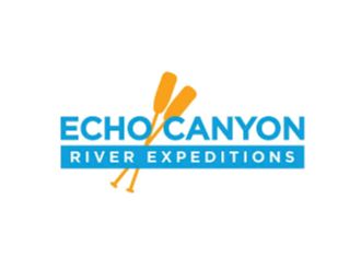 Echo Canyon River Expeditions