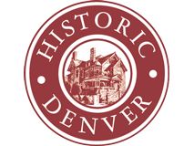 Historic Denver Tours