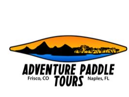 Adventure Paddle Tours