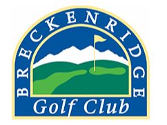 Breckenridge Golf Club